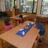 prvi olski dan 2.9.2013 4